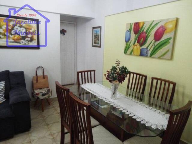 Apartamento para Venda em Santo André - 4