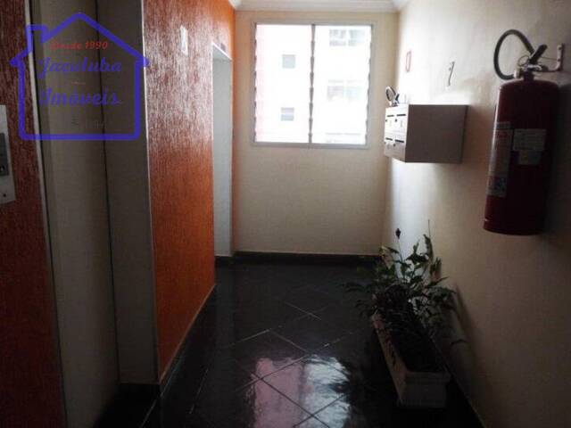 Apartamento para Venda em Santo André - 2