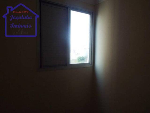 Apartamento para Venda em Santo André - 3