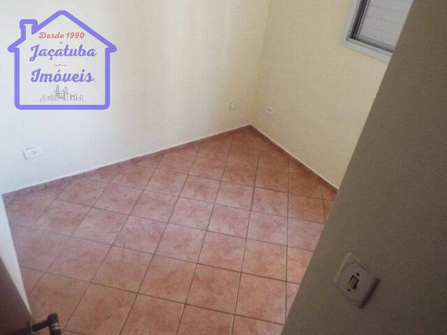 Apartamento para Venda em Santo André - 5