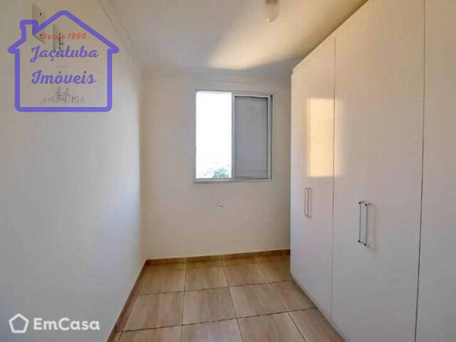 Apartamento para Venda em Santo André - 5