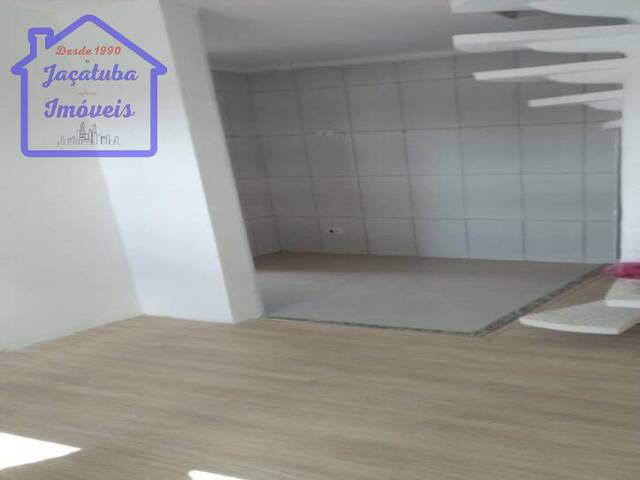 Cobertura para Venda em Santo André - 2