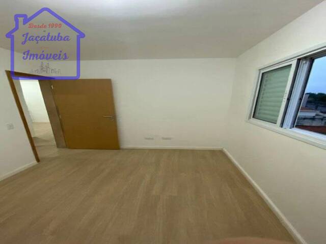 Cobertura para Venda em Santo André - 5