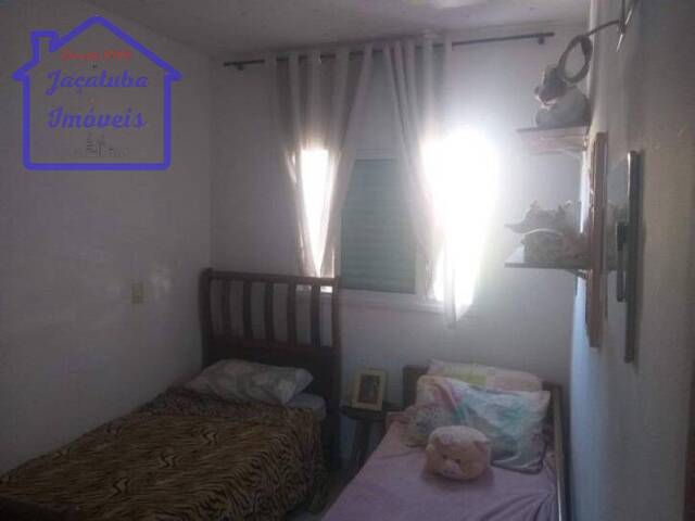 Cobertura para Venda em Santo André - 2