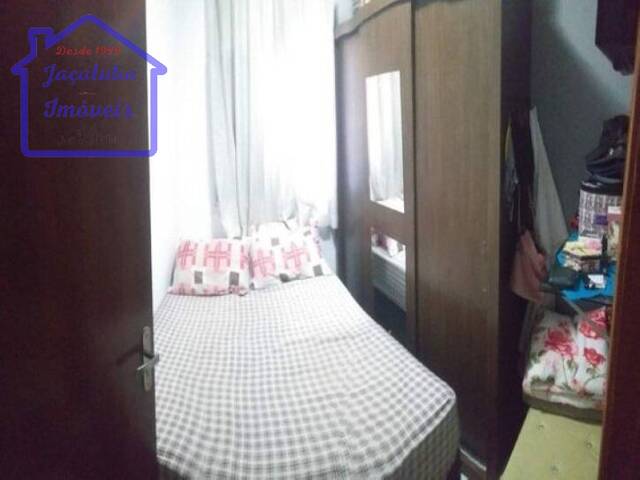 Cobertura para Venda em Santo André - 4
