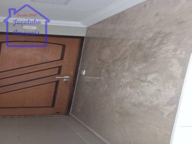 Cobertura para Venda em Santo André - 2