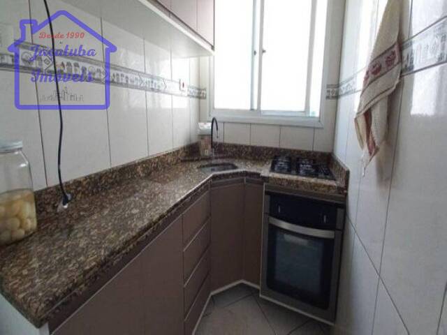 Cobertura para Venda em Santo André - 3