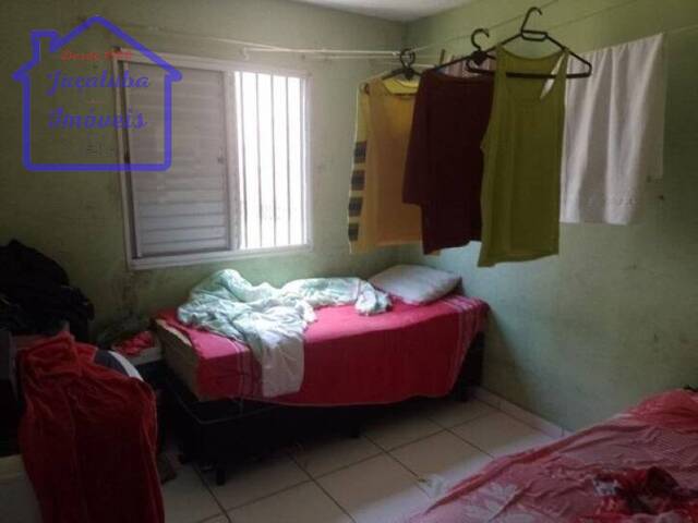 Venda em JD. ALZIRA FRANCO - São Paulo