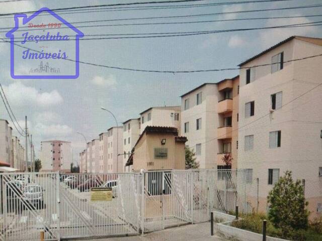 Apartamento para Venda em São Paulo - 3