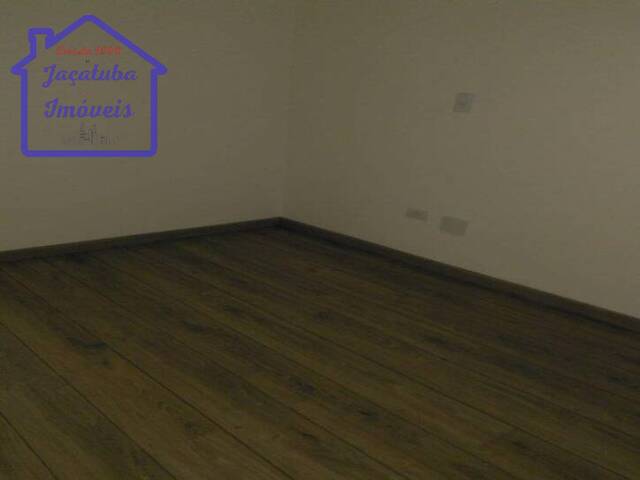 Apartamento para Venda em Santo André - 3