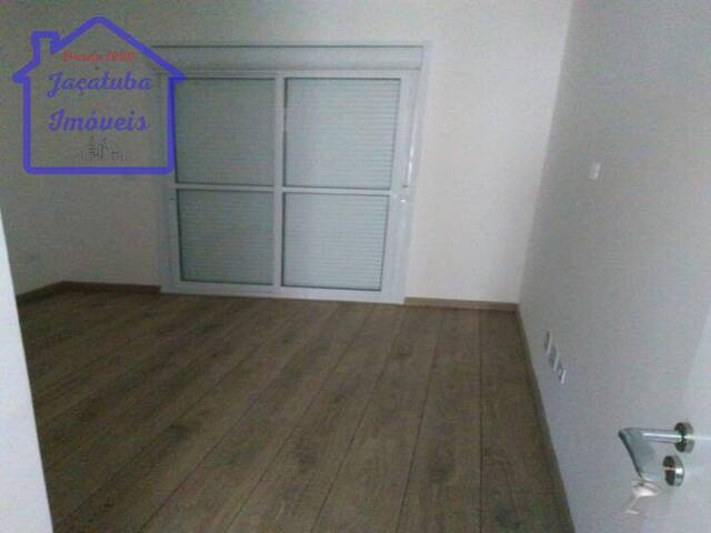 Apartamento para Venda em Santo André - 4