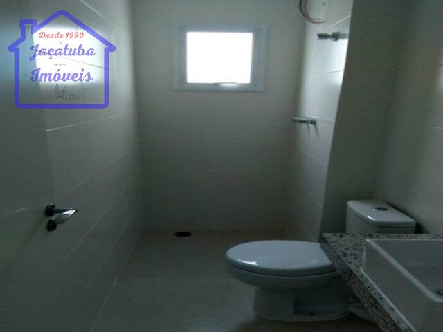 Apartamento para Venda em Santo André - 5
