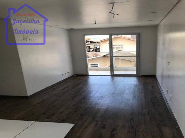 Apartamento para Venda em Santo André - 5