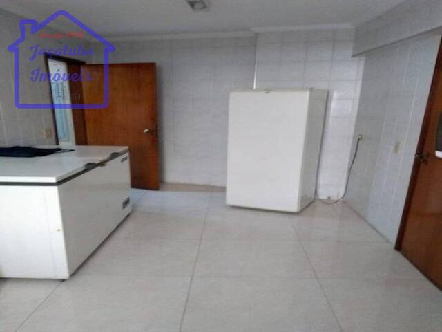Apartamento para Venda em Santo André - 5