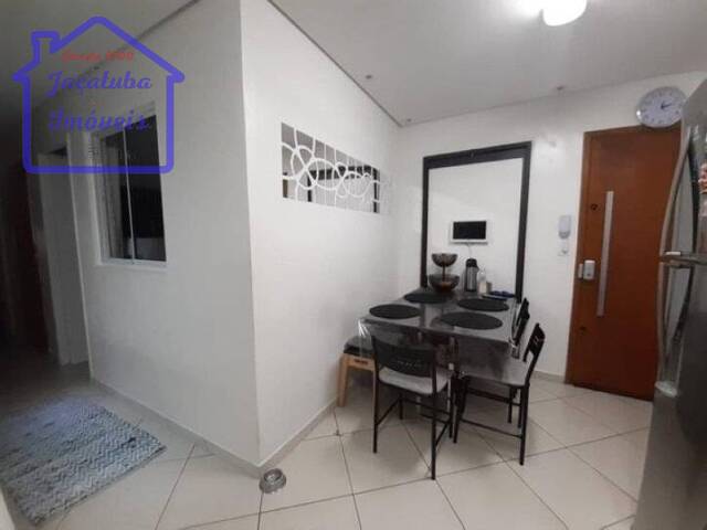 Cobertura para Venda em Santo André - 4