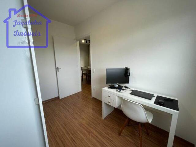 Apartamento para Venda em Santo André - 2