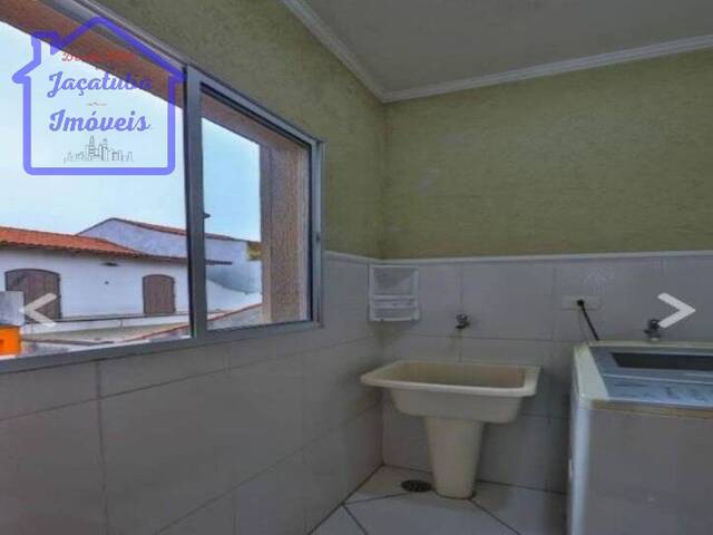 Cobertura para Venda em Santo André - 5