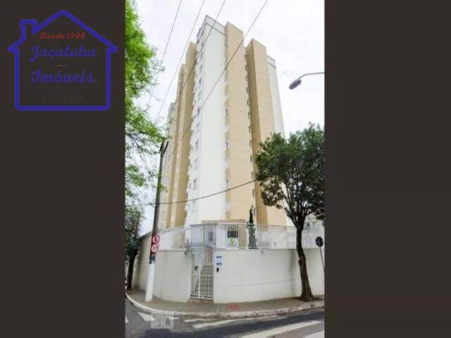 Apartamento para Venda em São Paulo - 2