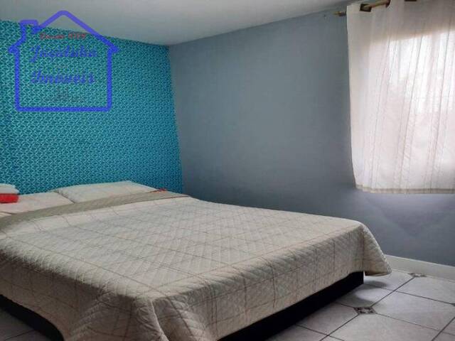 Apartamento para Venda em Santo André - 4