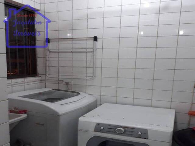 Apartamento para Venda em Santo André - 5