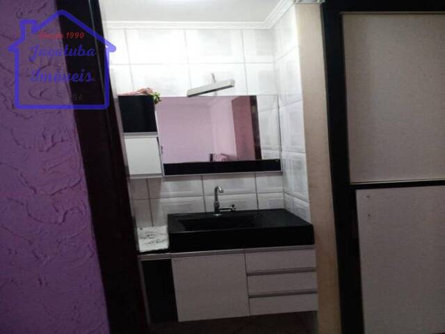 Apartamento para Venda em Santo André - 4