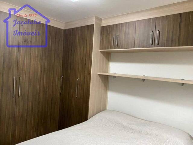 Apartamento para Venda em Santo André - 3
