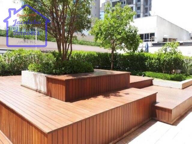 Apartamento para Venda em Santo André - 4