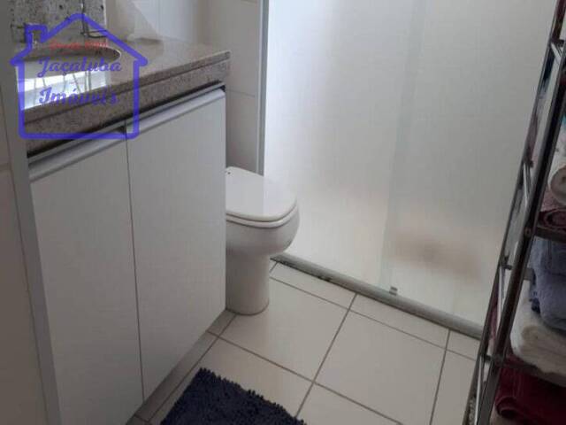 Apartamento para Venda em Santo André - 5