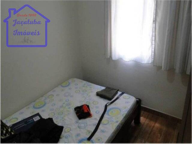 Apartamento para Venda em Santo André - 3