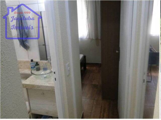 Apartamento para Venda em Santo André - 5