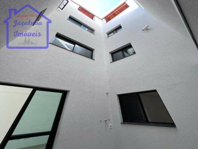 Apartamento para Venda em Santo André - 2