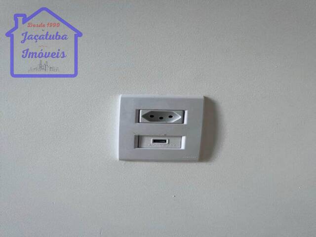 Apartamento para Venda em Santo André - 4
