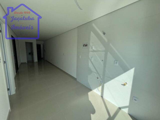 Apartamento para Venda em Santo André - 5