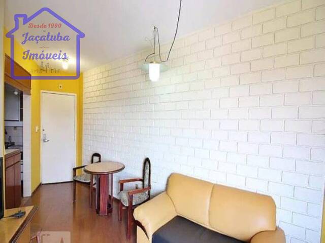 Apartamento para Venda em São Paulo - 2