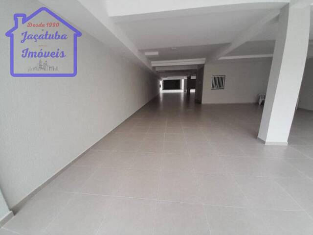 Cobertura para Venda em Santo André - 4