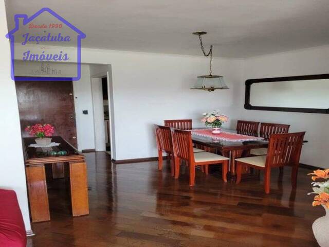 Apartamento para Venda em Santo André - 2