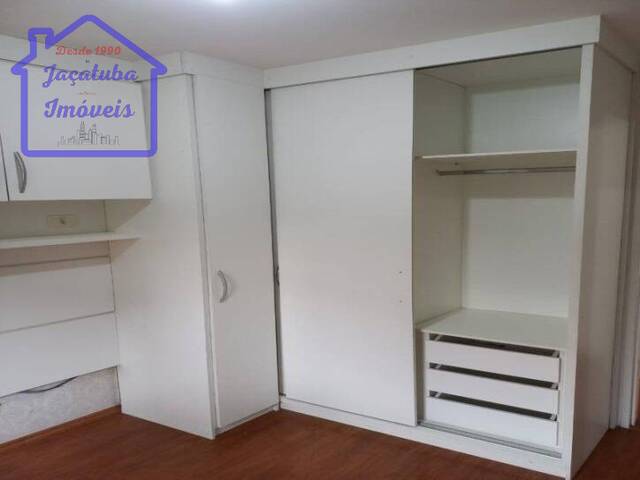 Apartamento para Venda em Santo André - 2