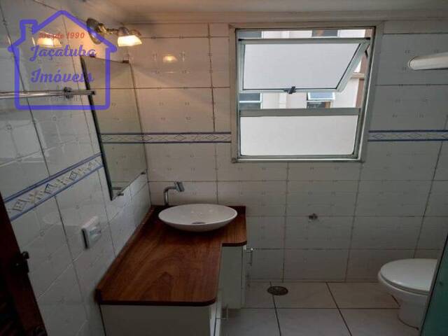 Apartamento para Venda em Santo André - 3