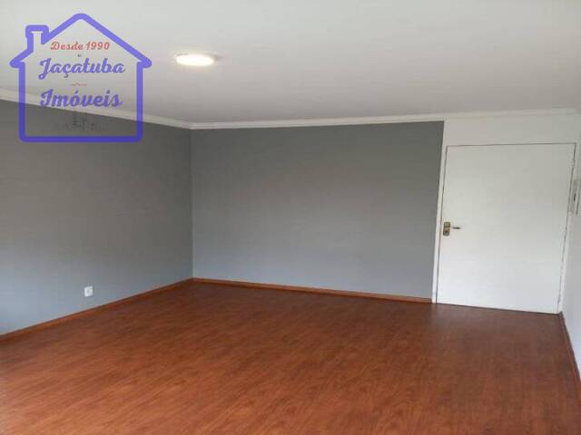 Apartamento para Venda em Santo André - 4