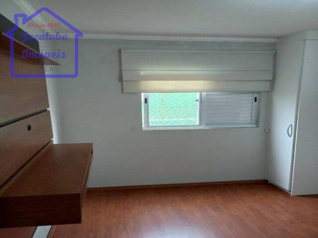 Apartamento para Venda em Santo André - 5