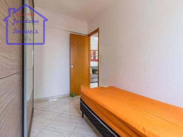 Apartamento para Venda em Santo André - 3