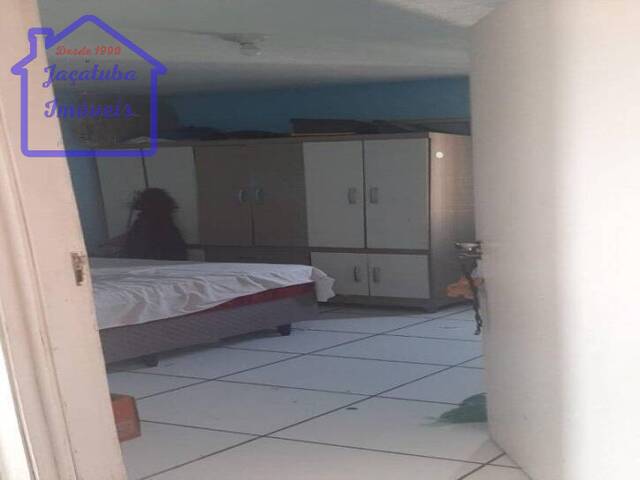 Apartamento para Venda em Santo André - 4