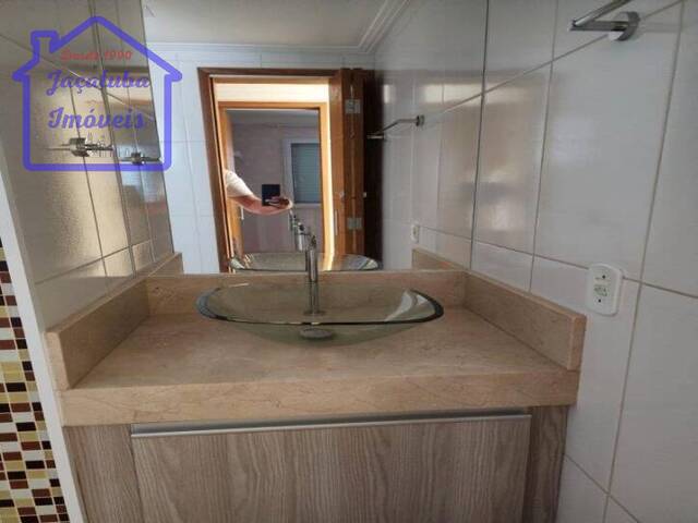 Apartamento para Venda em Santo André - 3