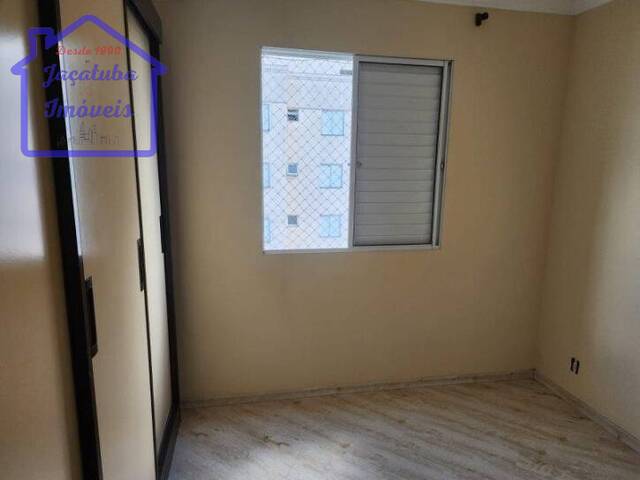 Apartamento para Venda em Santo André - 4