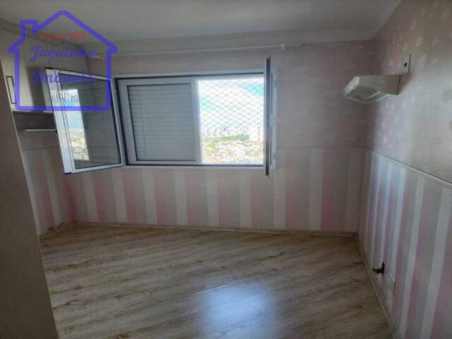 Apartamento para Venda em Santo André - 5