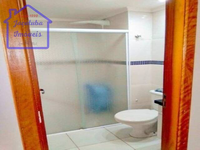 Apartamento para Venda em Santo André - 5