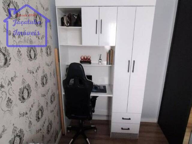 Apartamento para Venda em Santo André - 2