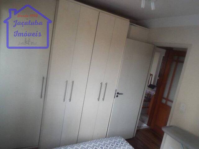 Apartamento para Venda em Santo André - 5