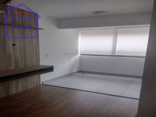 Apartamento para Venda em Santo André - 2