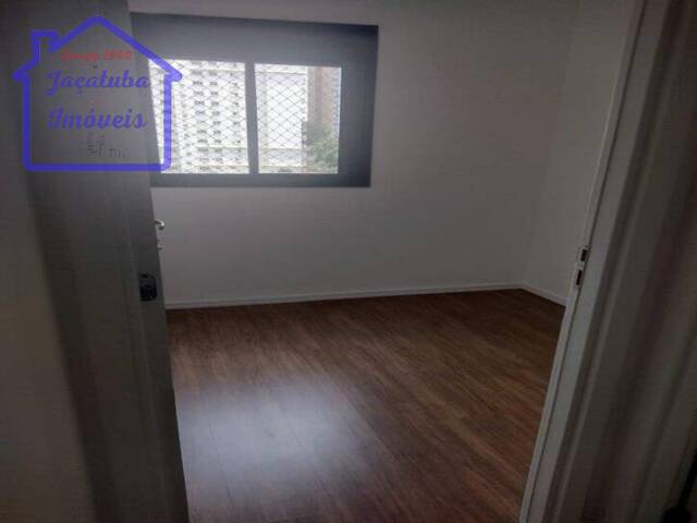 Apartamento para Venda em Santo André - 3